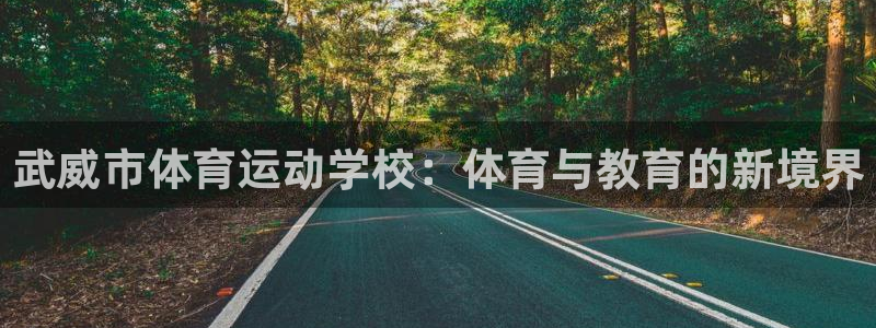 杏运体育凯捷平台代理
