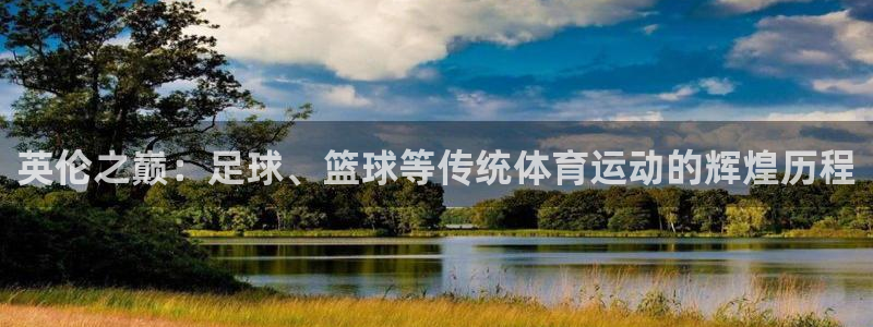 杏运新能源汽车