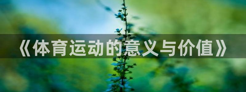 杏运汽车官网
