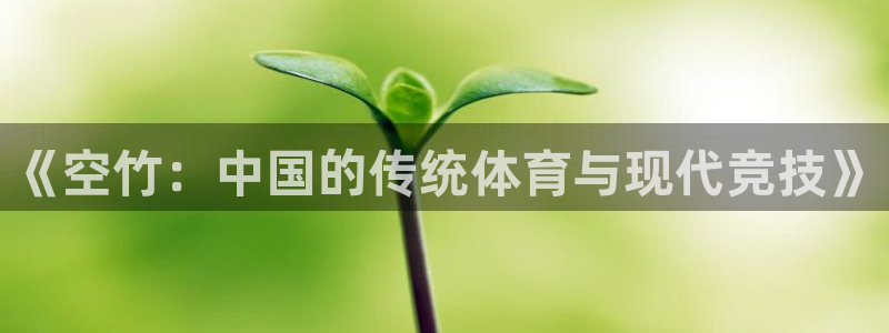 杏运汽车厂家地址
