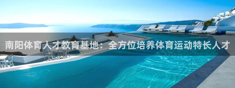 杏运电动汽车多少钱一辆