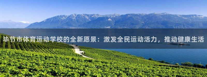 杏运体育合法嘛