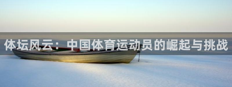 杏运体育凯捷登陆