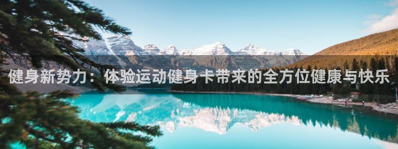 杏运礼盒