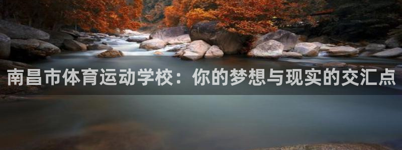 杏运体育合法嘛