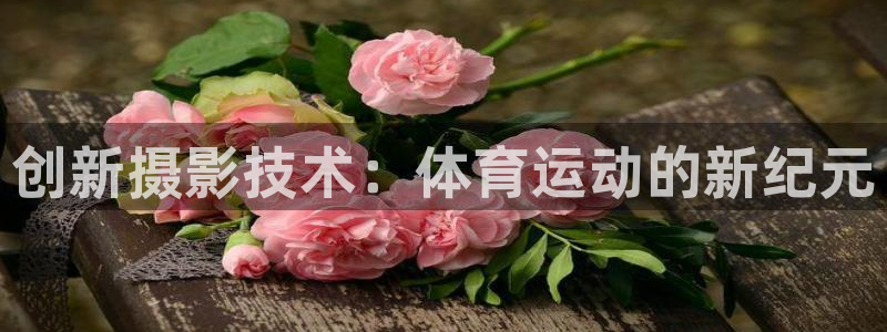 杏运体育凯捷平台代理
