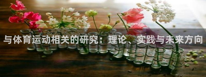 杏运电动汽车多少钱一辆