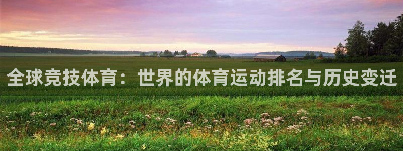杏运满糖